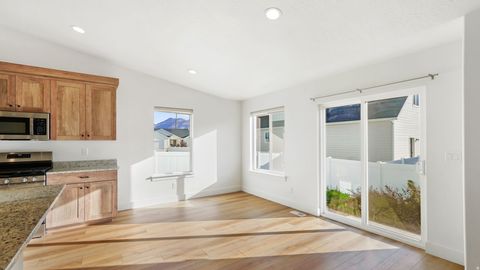 Tiny photo for 789 S 1300 E, Spanish Fork, UT 84660 (MLS # 2133592)