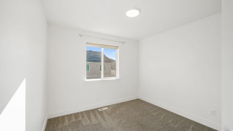 Tiny photo for 789 S 1300 E, Spanish Fork, UT 84660 (MLS # 2133592)