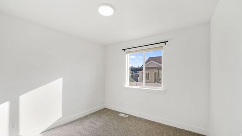 Tiny photo for 789 S 1300 E, Spanish Fork, UT 84660 (MLS # 2133592)