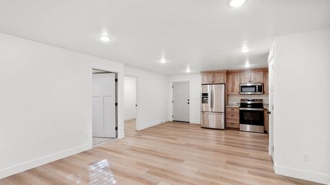 Tiny photo for 789 S 1300 E, Spanish Fork, UT 84660 (MLS # 2133592)