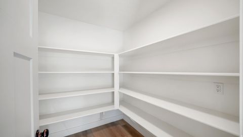 Tiny photo for 789 S 1300 E, Spanish Fork, UT 84660 (MLS # 2133592)