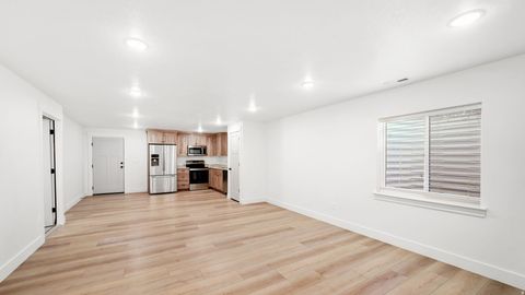 Tiny photo for 789 S 1300 E, Spanish Fork, UT 84660 (MLS # 2133592)