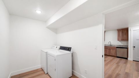 Tiny photo for 789 S 1300 E, Spanish Fork, UT 84660 (MLS # 2133592)