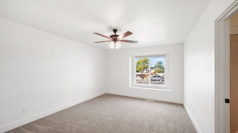 Tiny photo for 789 S 1300 E, Spanish Fork, UT 84660 (MLS # 2133592)