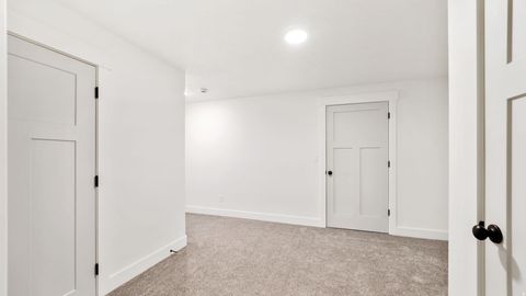 Tiny photo for 789 S 1300 E, Spanish Fork, UT 84660 (MLS # 2133592)