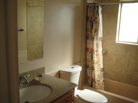 Tiny photo for 2402 W 5075 S, Roy, UT 84067 (MLS # 2146973)