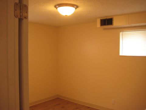 Tiny photo for 2402 W 5075 S, Roy, UT 84067 (MLS # 2146973)