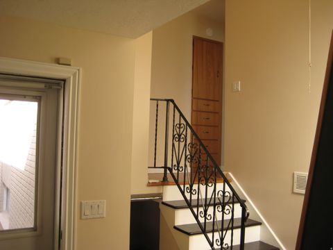 Tiny photo for 2402 W 5075 S, Roy, UT 84067 (MLS # 2146973)