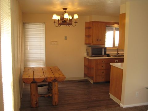 Tiny photo for 2402 W 5075 S, Roy, UT 84067 (MLS # 2146973)
