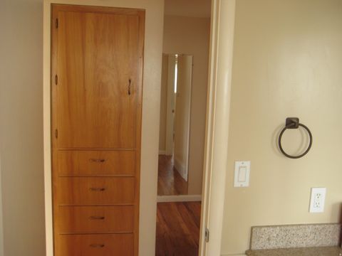 Tiny photo for 2402 W 5075 S, Roy, UT 84067 (MLS # 2146973)