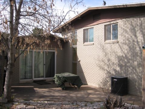 Tiny photo for 2402 W 5075 S, Roy, UT 84067 (MLS # 2146973)
