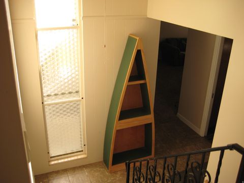 Tiny photo for 2402 W 5075 S, Roy, UT 84067 (MLS # 2146973)