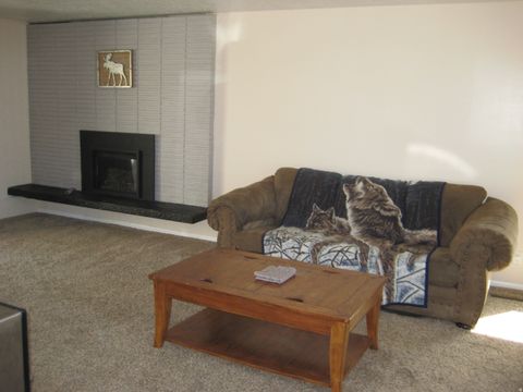 Tiny photo for 2402 W 5075 S, Roy, UT 84067 (MLS # 2146973)