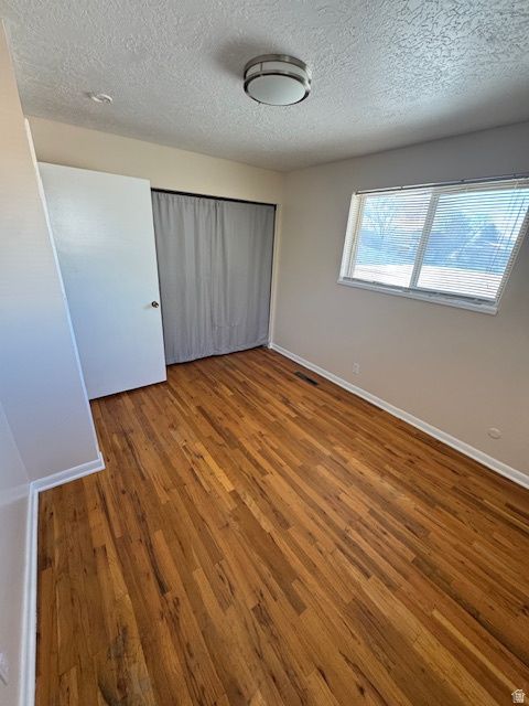 Tiny photo for 2402 W 5075 S, Roy, UT 84067 (MLS # 2146973)