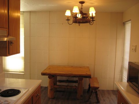 Tiny photo for 2402 W 5075 S, Roy, UT 84067 (MLS # 2146973)