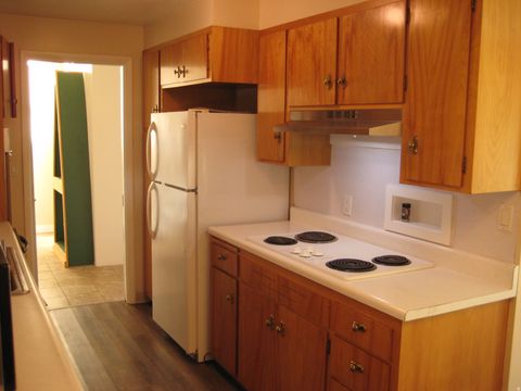 Tiny photo for 2402 W 5075 S, Roy, UT 84067 (MLS # 2146973)