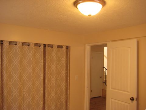 Tiny photo for 2402 W 5075 S, Roy, UT 84067 (MLS # 2146973)
