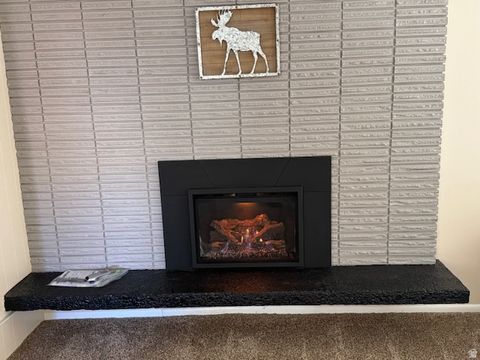 Tiny photo for 2402 W 5075 S, Roy, UT 84067 (MLS # 2146973)