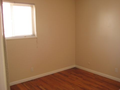 Tiny photo for 2402 W 5075 S, Roy, UT 84067 (MLS # 2146973)