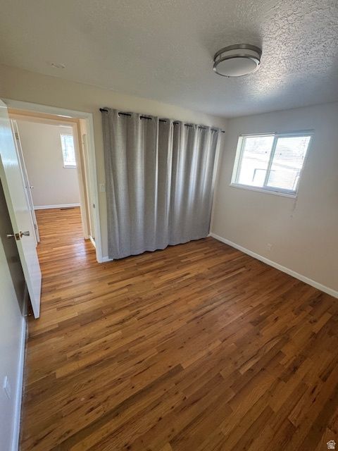Tiny photo for 2402 W 5075 S, Roy, UT 84067 (MLS # 2146973)