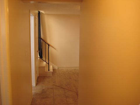 Tiny photo for 2402 W 5075 S, Roy, UT 84067 (MLS # 2146973)