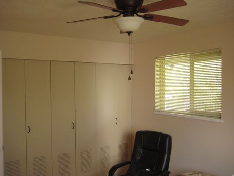 Tiny photo for 2402 W 5075 S, Roy, UT 84067 (MLS # 2146973)