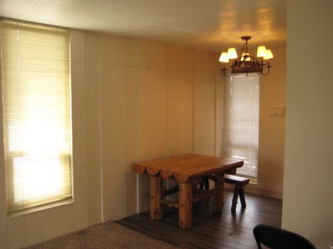Tiny photo for 2402 W 5075 S, Roy, UT 84067 (MLS # 2146973)