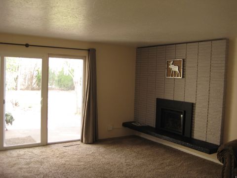 Tiny photo for 2402 W 5075 S, Roy, UT 84067 (MLS # 2146973)