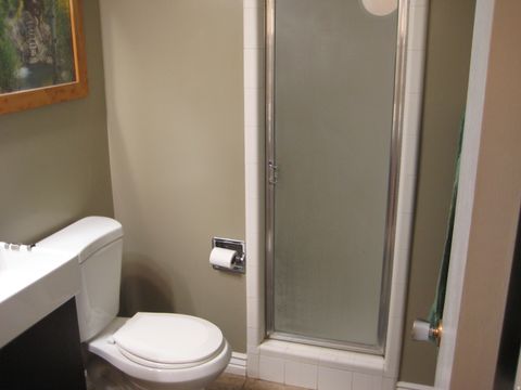 Tiny photo for 2402 W 5075 S, Roy, UT 84067 (MLS # 2146973)