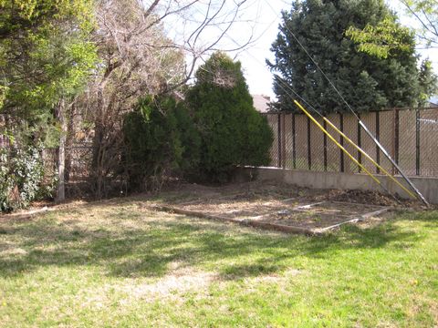Tiny photo for 2402 W 5075 S, Roy, UT 84067 (MLS # 2146973)