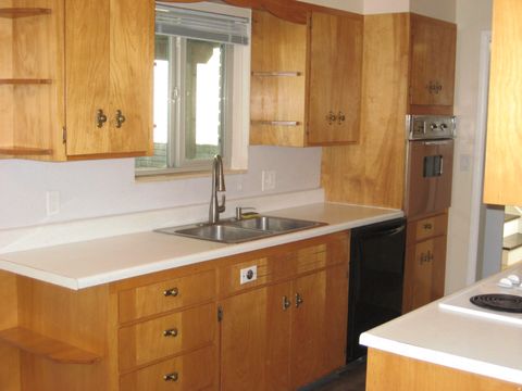 Tiny photo for 2402 W 5075 S, Roy, UT 84067 (MLS # 2146973)