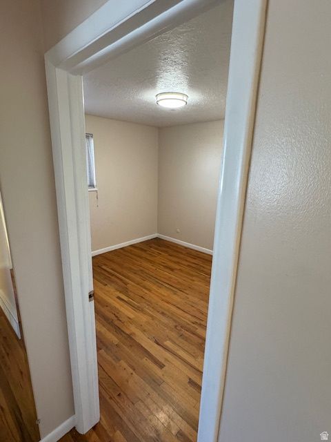 Tiny photo for 2402 W 5075 S, Roy, UT 84067 (MLS # 2146973)