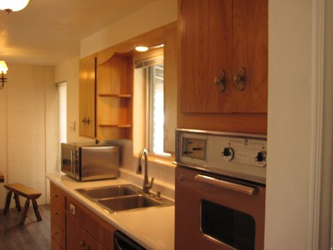 Tiny photo for 2402 W 5075 S, Roy, UT 84067 (MLS # 2146973)