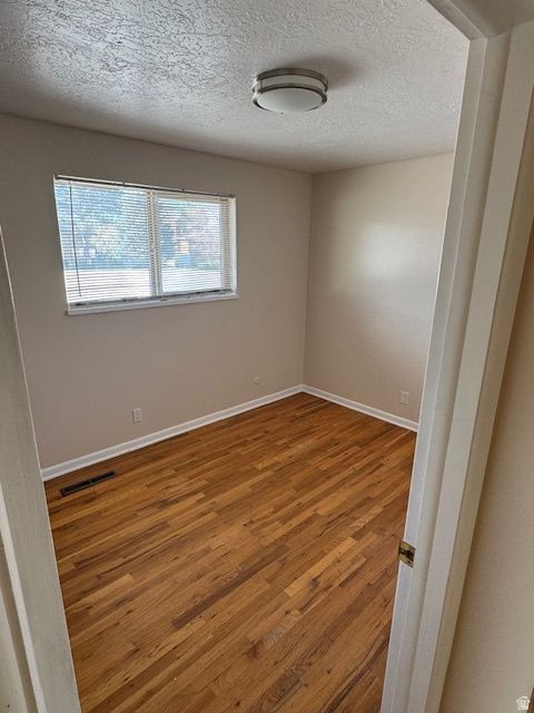 Tiny photo for 2402 W 5075 S, Roy, UT 84067 (MLS # 2146973)
