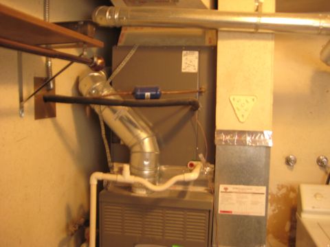 Tiny photo for 2402 W 5075 S, Roy, UT 84067 (MLS # 2146973)