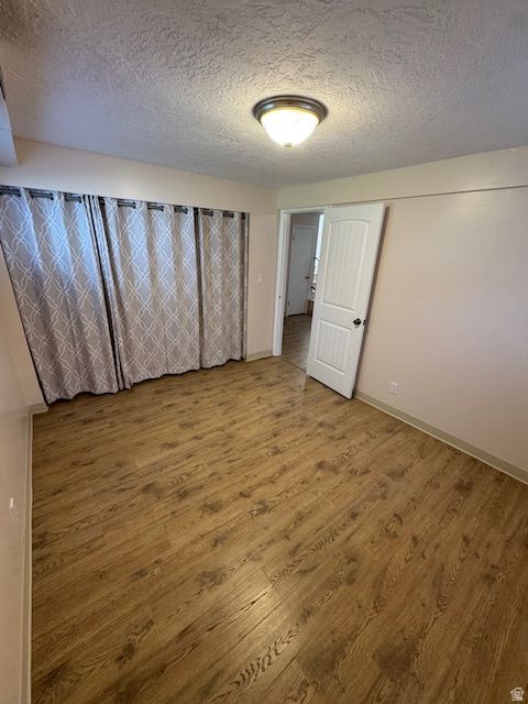 Tiny photo for 2402 W 5075 S, Roy, UT 84067 (MLS # 2146973)