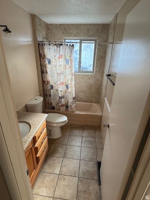 Tiny photo for 2402 W 5075 S, Roy, UT 84067 (MLS # 2146973)