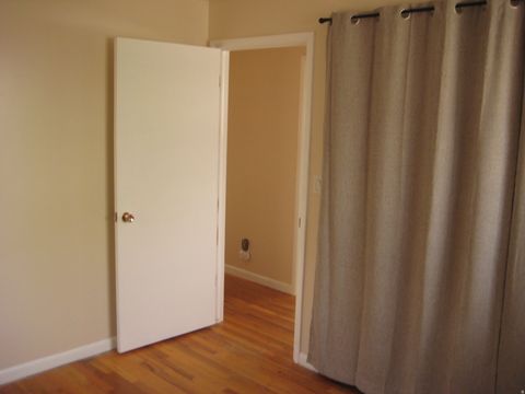 Tiny photo for 2402 W 5075 S, Roy, UT 84067 (MLS # 2146973)