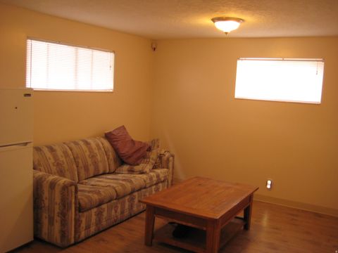 Tiny photo for 2402 W 5075 S, Roy, UT 84067 (MLS # 2146973)