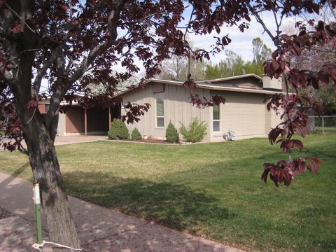 Tiny photo for 2402 W 5075 S, Roy, UT 84067 (MLS # 2146973)