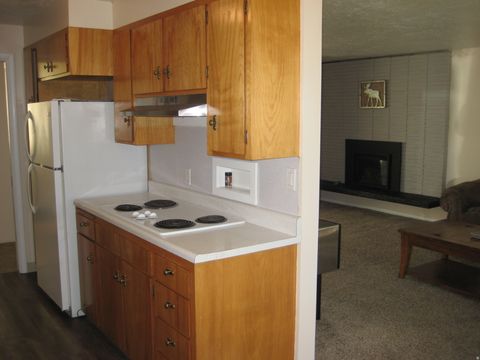 Tiny photo for 2402 W 5075 S, Roy, UT 84067 (MLS # 2146973)