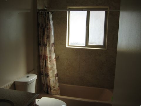 Tiny photo for 2402 W 5075 S, Roy, UT 84067 (MLS # 2146973)