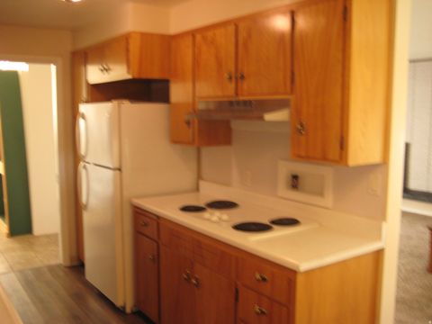 Tiny photo for 2402 W 5075 S, Roy, UT 84067 (MLS # 2146973)