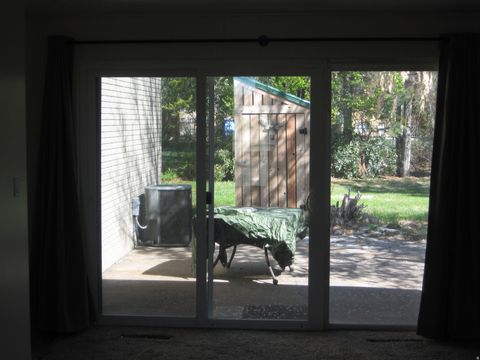 Tiny photo for 2402 W 5075 S, Roy, UT 84067 (MLS # 2146973)