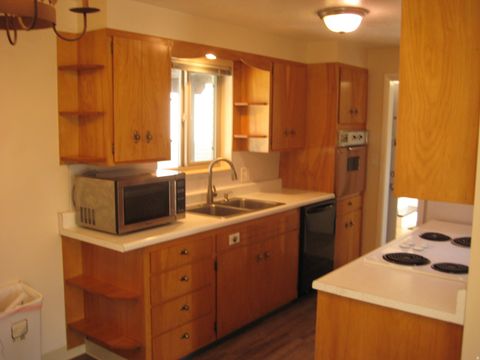 Tiny photo for 2402 W 5075 S, Roy, UT 84067 (MLS # 2146973)