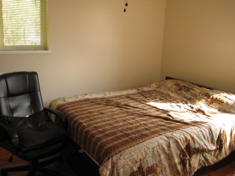 Tiny photo for 2402 W 5075 S, Roy, UT 84067 (MLS # 2146973)