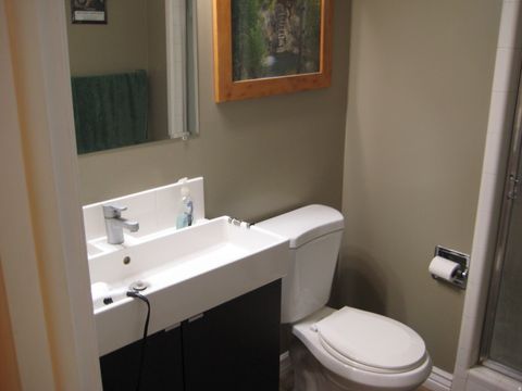 Tiny photo for 2402 W 5075 S, Roy, UT 84067 (MLS # 2146973)