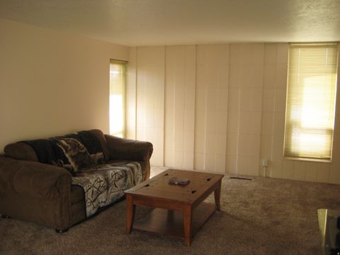 Tiny photo for 2402 W 5075 S, Roy, UT 84067 (MLS # 2146973)