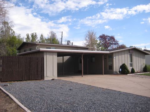 Tiny photo for 2402 W 5075 S, Roy, UT 84067 (MLS # 2146973)