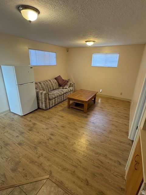 Tiny photo for 2402 W 5075 S, Roy, UT 84067 (MLS # 2146973)